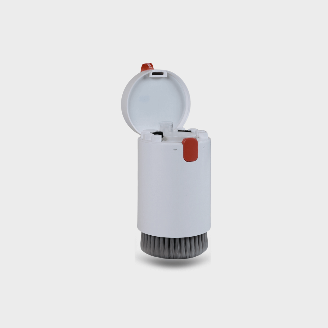 20 in 1 Multi-Functional Cleaning Kit